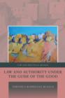 Law and Authority under the Guise of the Good - eBook