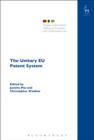 The Unitary EU Patent System - eBook