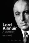 Lord Kilmuir : A Vignette - eBook