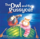 The Owl and the Pussycat - Book