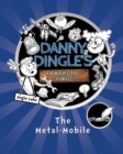 The Metal-Mobile - Book