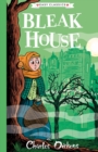 Bleak House (Easy Classics) - Book