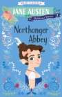 Northanger Abbey (Easy Classics) - Book
