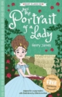 The Portrait of a Lady (Easy Classics) - Book