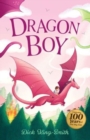 Dick King-Smith: Dragon Boy - Book