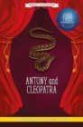 Antony and Cleopatra (Easy Classics) - Book