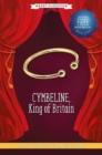 Cymbeline, King of Britain (Easy Classics) - Book