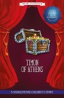 Timon of Athens (Easy Classics) - Book
