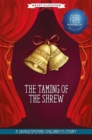 The Taming of the Shrew (Easy Classics) - Book