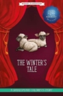 The Winter's Tale (Easy Classics) - Book