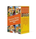 Geronimo Stilton: The 10 Book Collection (Series 5) - Book