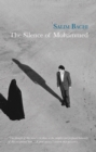 The Silence of Mohammed - eBook