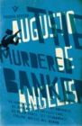 The Murdered Banker - eBook