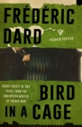 Bird in a Cage - eBook