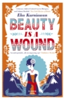 Beauty is a Wound - eBook