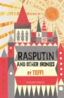 Rasputin and Other Ironies - eBook