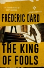 The King of Fools - eBook