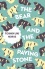 The Bear and the Paving Stone - eBook