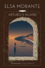 Arturo's Island - Book