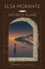 Arturo's Island - eBook