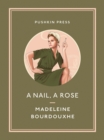 A Nail, A Rose - eBook