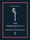 The Marquise of O- - Book