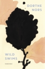 Wild Swims - eBook