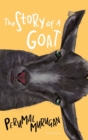 The Story of a Goat - eBook