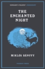 The Enchanted Night : Selected Tales - Book
