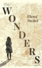 The Wonders - Book