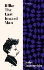 Rilke: The Last Inward Man - eBook