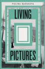Living Pictures - eBook