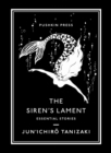 The Siren's Lament : Essential Stories - eBook