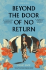 Beyond The Door of No Return - eBook