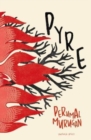 Pyre - Book