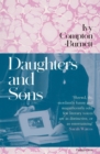 Daughters and Sons - eBook