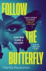 Follow the Butterfly - eBook