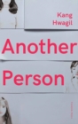 Another Person - Book