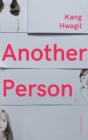 Another Person - eBook