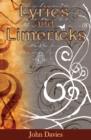 Lyrics and Limericks - eBook
