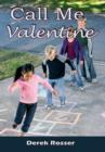 Call Me Valentine - eBook