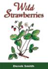 Wild Strawberries - eBook