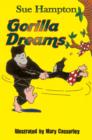 Gorilla Dreams - eBook
