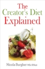 The Creator's Diet Explained - eBook