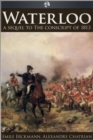 Waterloo - eBook