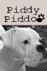 Piddy Piddoo : A Fiction Tale for Children - eBook