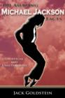 101 Amazing Michael Jackson Facts - eBook