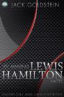 101 Amazing Lewis Hamilton Facts - eBook