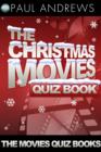 The Christmas Movies Quiz Book - eBook