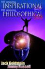 101 Amazing Inspirational and 101 Amazing Philosophical Quotes - eBook